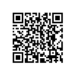 CRCW251256R2FKTH QRCode