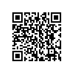 CRCW2512576RFKEG QRCode