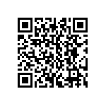 CRCW251257K6FKEG QRCode