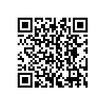 CRCW251257K6FKTG QRCode