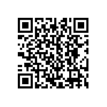 CRCW2512590KFKEG QRCode