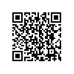 CRCW2512590KFKTG QRCode