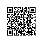 CRCW2512590RFKTG QRCode