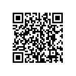 CRCW251259K0FKEGHP QRCode