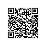 CRCW25125K10FKTG QRCode