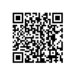 CRCW25125K10JNEH QRCode