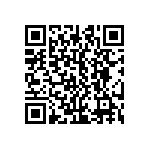 CRCW25125K10JNTG QRCode