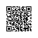 CRCW25125K36FKEGHP QRCode