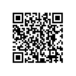 CRCW25125K60FKEGHP QRCode