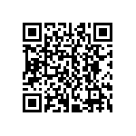 CRCW25125K62FKEGHP QRCode