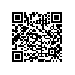 CRCW25125K62FKTG QRCode