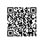 CRCW25125K76FKTG QRCode