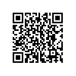 CRCW25125M36FKTG QRCode