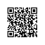 CRCW25125M90FKTG QRCode