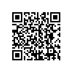 CRCW25125R10FKEGHP QRCode