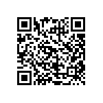 CRCW25125R10FKTG QRCode