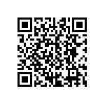 CRCW25125R11FKEGHP QRCode