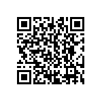 CRCW25125R11FKTG QRCode