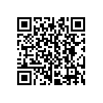 CRCW25125R23FNEG QRCode