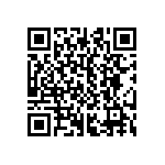 CRCW25125R36FKEG QRCode