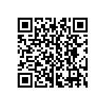 CRCW25125R36FNEG QRCode