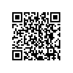 CRCW25125R49FKEG QRCode