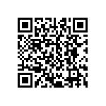 CRCW25125R49FKEGHP QRCode