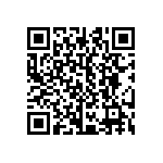 CRCW25125R60FNEG QRCode