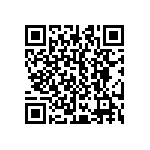 CRCW25125R60JNEG QRCode