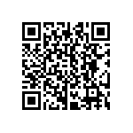 CRCW25125R62FNEH QRCode