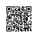 CRCW25125R76FKEH QRCode