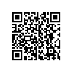 CRCW25125R76FNTG QRCode