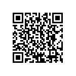 CRCW25125R90FKEH QRCode