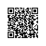 CRCW25125R90FNTG QRCode