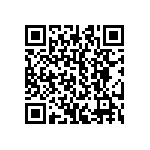 CRCW251260K4FKEG QRCode