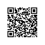 CRCW251261K9FKTG QRCode