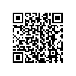 CRCW251261R9FKEG QRCode