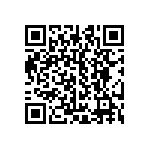 CRCW2512620KJNEG QRCode