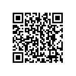 CRCW2512620KJNTG QRCode