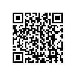 CRCW2512620RFKEG QRCode