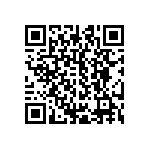 CRCW2512620RFKEH QRCode