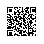 CRCW251262R0FKEGHP QRCode