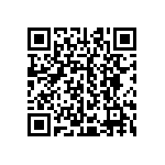 CRCW251262R0JNEGHP QRCode