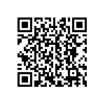 CRCW2512634KFKEGHP QRCode