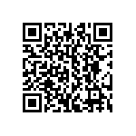 CRCW251263K4FKTG QRCode