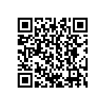 CRCW2512649RFKEG QRCode