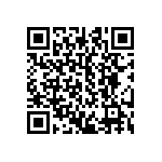 CRCW251264K9FKEG QRCode