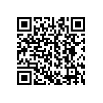 CRCW2512665KFKEGHP QRCode