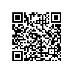 CRCW2512665KFKTG QRCode