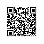 CRCW2512680KJNEG QRCode